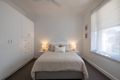 Property photo of 8 Normanby Street Hughesdale VIC 3166