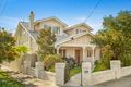 Property photo of 51 Parkside Street Elsternwick VIC 3185