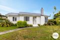 Property photo of 262 Cambridge Road Warrane TAS 7018