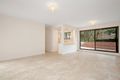 Property photo of 4/55 Kangaroo Street Manly NSW 2095