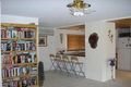 Property photo of 2 Beeston Street Cuballing WA 6311