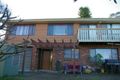 Property photo of 42 Holcombe Avenue Narara NSW 2250