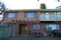 Property photo of 42 Holcombe Avenue Narara NSW 2250