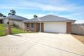 Property photo of 84 Botanic Way Orange NSW 2800