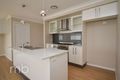 Property photo of 84 Botanic Way Orange NSW 2800