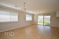 Property photo of 84 Botanic Way Orange NSW 2800