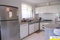 Property photo of 13 Brockmill Avenue Beechboro WA 6063