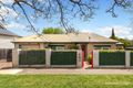 Property photo of 4 Vincent Street Daylesford VIC 3460