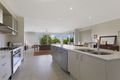 Property photo of 6 Indigo Court Peregian Springs QLD 4573