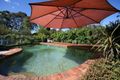 Property photo of 20 Darwin Drive Lapstone NSW 2773