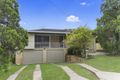 Property photo of 6 Kosma Street Aspley QLD 4034