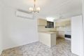 Property photo of 6 Kosma Street Aspley QLD 4034