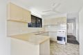 Property photo of 6 Kosma Street Aspley QLD 4034
