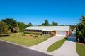 Property photo of 12-14 Last Post Road Caboolture QLD 4510