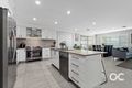 Property photo of 26 Lisbon Circuit Orange NSW 2800