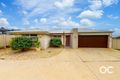 Property photo of 26 Lisbon Circuit Orange NSW 2800