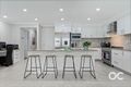 Property photo of 26 Lisbon Circuit Orange NSW 2800