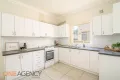 Property photo of 119 Bathurst Road Orange NSW 2800