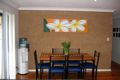Property photo of 4 Braeside Place Engadine NSW 2233