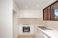 Property photo of 4/55 Kangaroo Street Manly NSW 2095