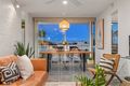 Property photo of 6/111 James Street New Farm QLD 4005