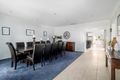 Property photo of 45 Mackelroy Road Plenty VIC 3090
