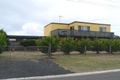 Property photo of 37 First Avenue Cape Woolamai VIC 3925