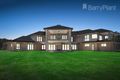 Property photo of 6 Wards Road Monbulk VIC 3793