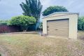 Property photo of 51 Cypress Street Torquay QLD 4655