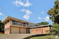 Property photo of 2 Clyde Road Herston QLD 4006