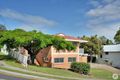 Property photo of 2 Clyde Road Herston QLD 4006