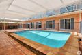 Property photo of 2 Clyde Road Herston QLD 4006