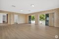 Property photo of 2 Clyde Road Herston QLD 4006
