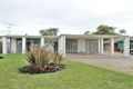 Property photo of 28 Griggs Way Rockingham WA 6168