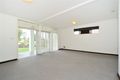 Property photo of 28 Griggs Way Rockingham WA 6168