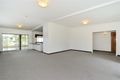 Property photo of 28 Griggs Way Rockingham WA 6168