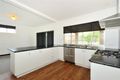 Property photo of 28 Griggs Way Rockingham WA 6168