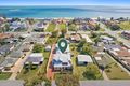 Property photo of 8B Beam Road Mandurah WA 6210