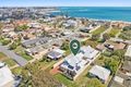 Property photo of 8B Beam Road Mandurah WA 6210