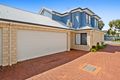 Property photo of 8B Beam Road Mandurah WA 6210