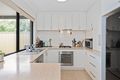 Property photo of 8B Beam Road Mandurah WA 6210