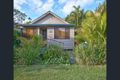 Property photo of 32 Turea Street Pelican NSW 2281