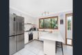 Property photo of 32 Turea Street Pelican NSW 2281