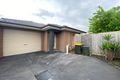 Property photo of 4/14 Ludeman Court Reservoir VIC 3073