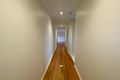 Property photo of 4/14 Ludeman Court Reservoir VIC 3073