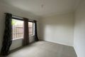 Property photo of 4/14 Ludeman Court Reservoir VIC 3073