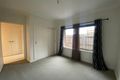 Property photo of 4/14 Ludeman Court Reservoir VIC 3073