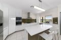 Property photo of 9 Mayfair Drive Samford Valley QLD 4520