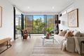 Property photo of 207/45 Atchison Street Crows Nest NSW 2065