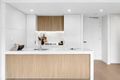 Property photo of 207/45 Atchison Street Crows Nest NSW 2065